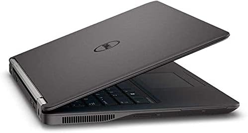 Dell Latitude 7450 Laptop (Renewed)