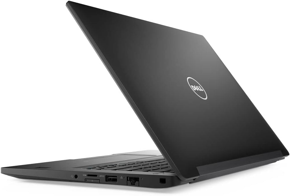 Dell Latitude 7440 Touchscreen Laptop (Renewed)