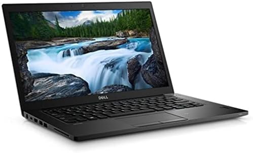 Dell Latitude 7440 Touchscreen Laptop (Renewed)