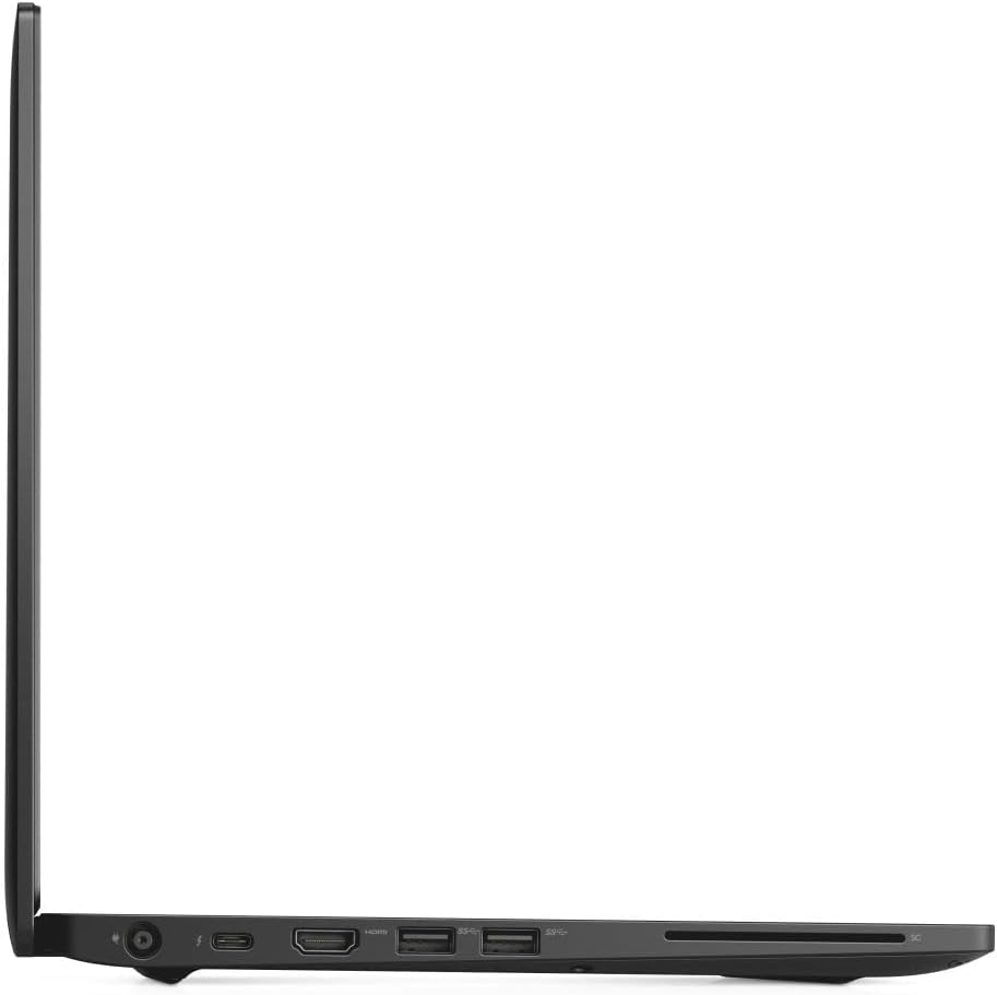 Dell Latitude 7440 Touchscreen Laptop (Renewed)