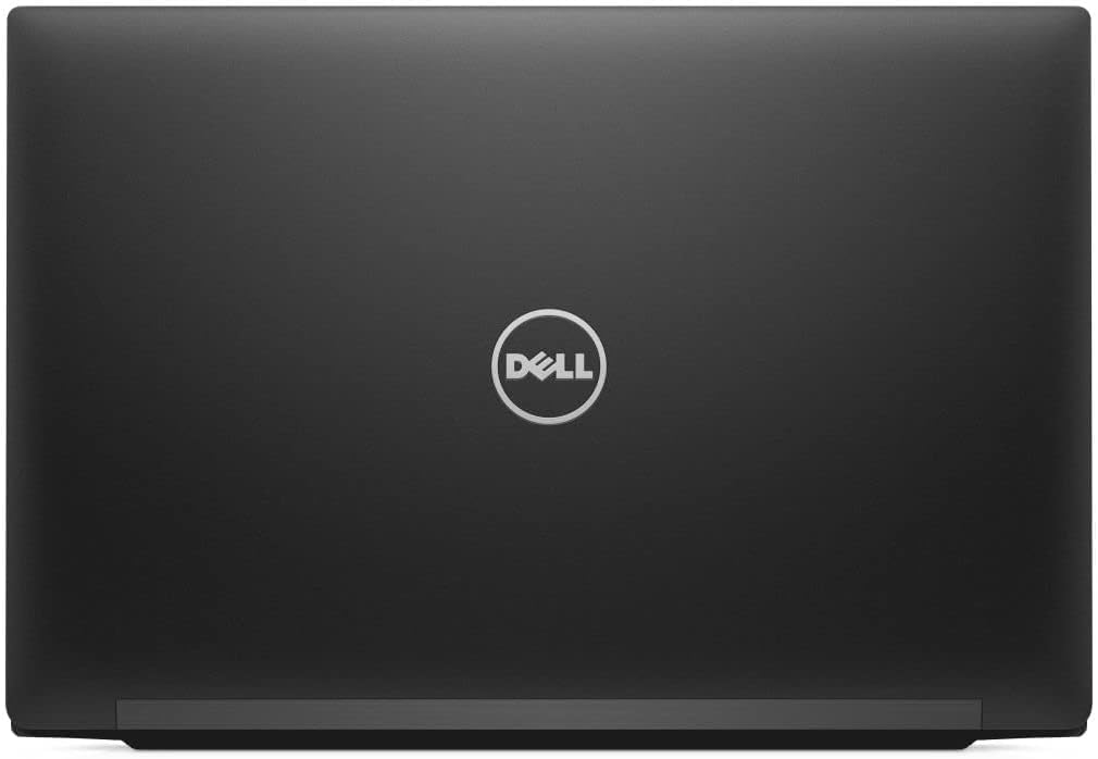 Dell Latitude 7440 Touchscreen Laptop (Renewed)