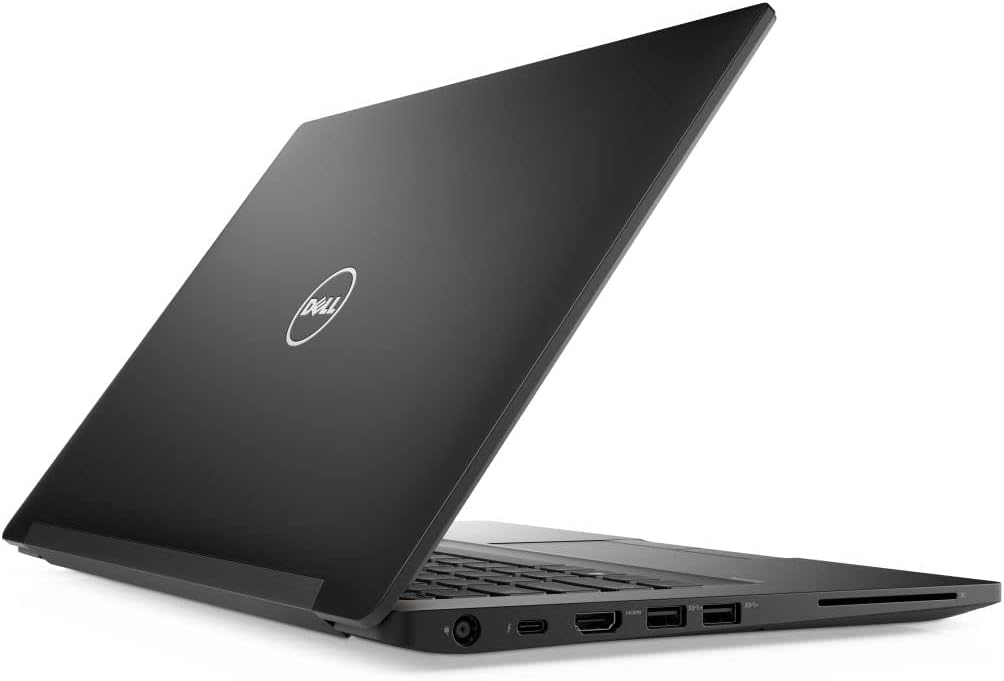 Dell Latitude 7440 Touchscreen Laptop (Renewed)