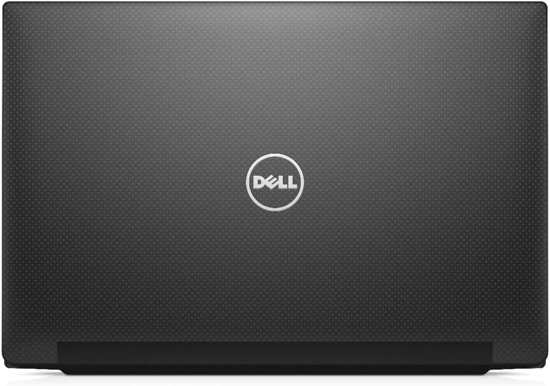 Dell Latitude 7480 Touchscreen Laptop (Renewed)