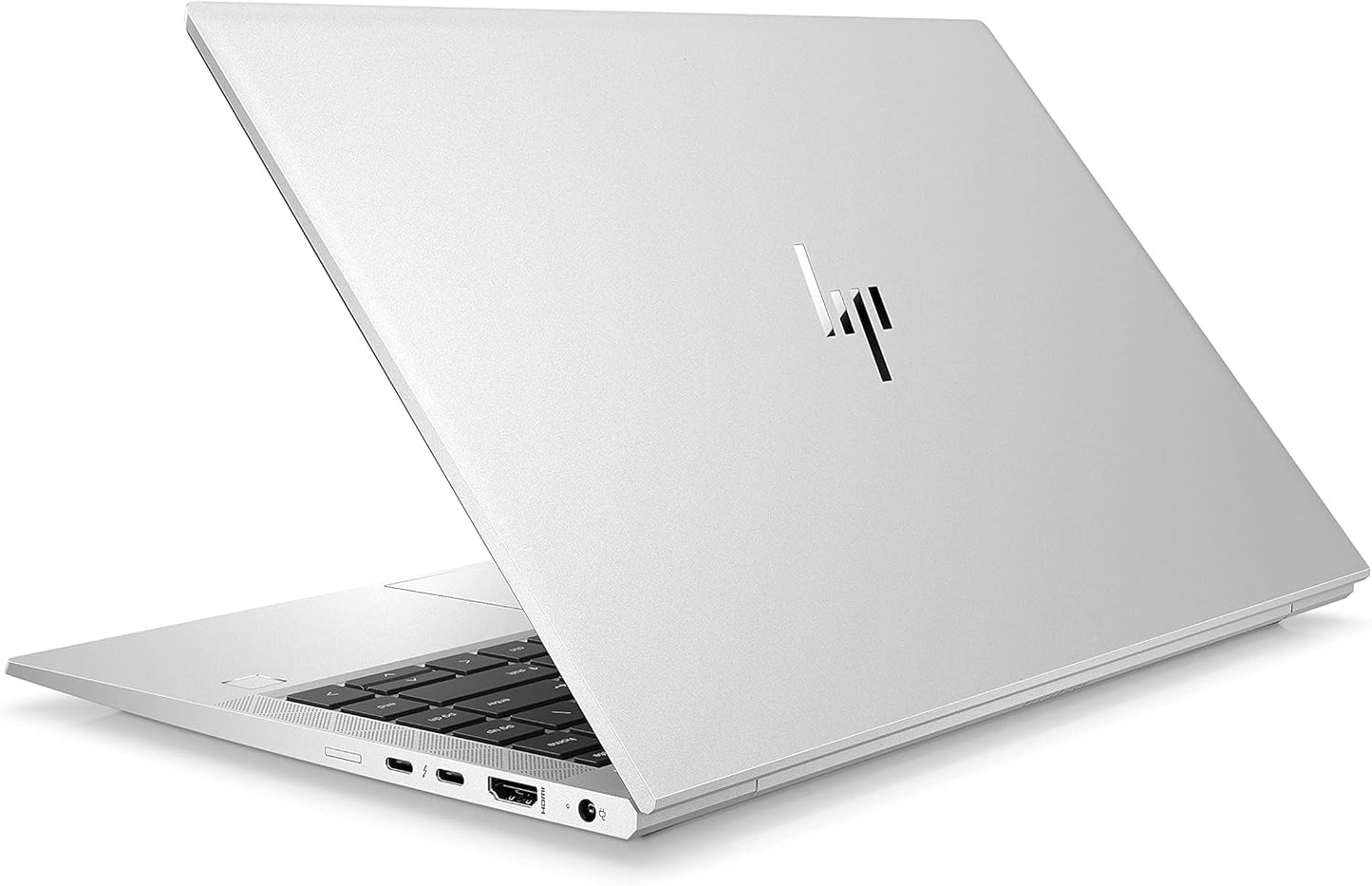 HP Elitebook 840 G8 Laptop (Renewed)