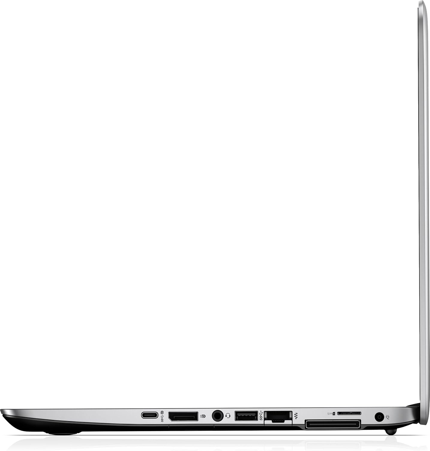 HP Elitebook 840r G4 Laptop (Renewed)