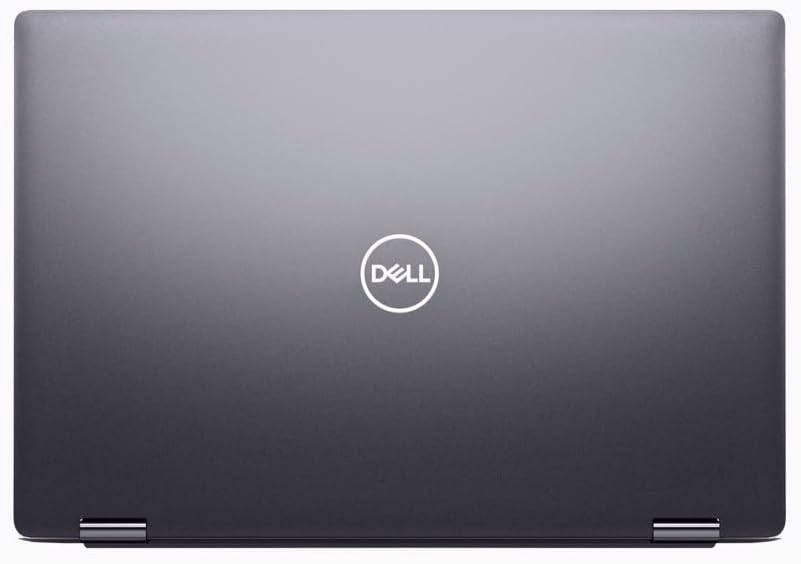 Dell Latitude 9430 Laptop (Renewed)