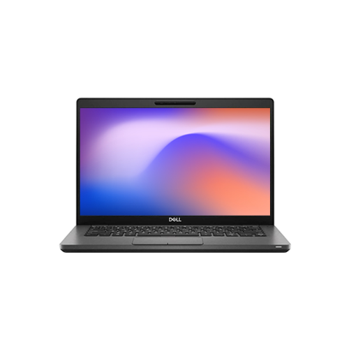 Dell Latitude 5400 Laptop (Renewed)