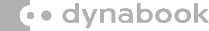 Dynabook