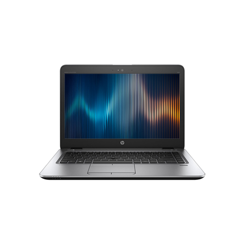 HP Elitebook 840 G4 Laptop (Renewed)