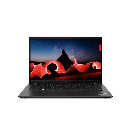 Lenovo ThinkPad T14 Laptop (Renewed)