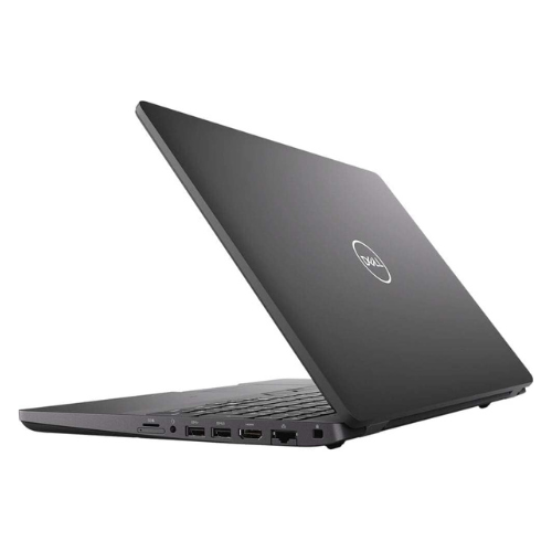 Dell Latitude 5500 Laptop (Renewed)