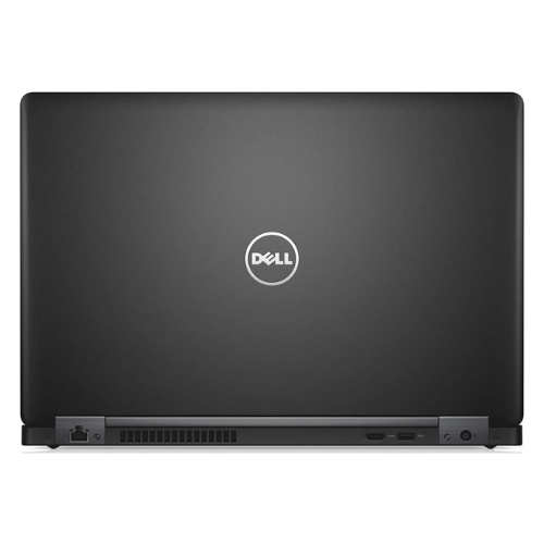 Dell Latitude 5590 Laptop (Renewed)