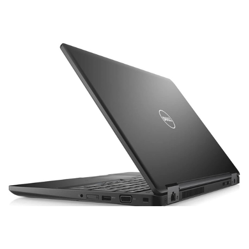 Dell Latitude 5590 Laptop (Renewed)