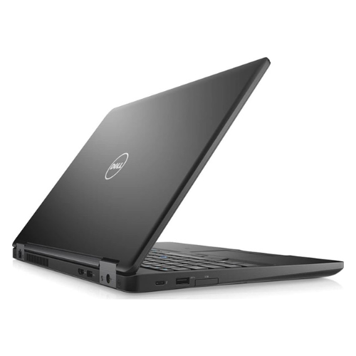 Dell Latitude 5590 Laptop (Renewed)