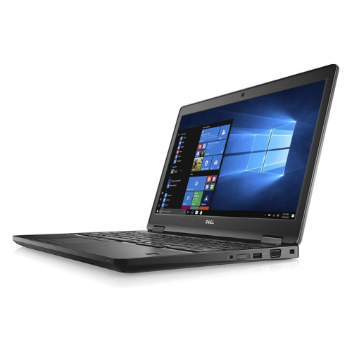 Dell Latitude 5570 Laptop (Renewed)