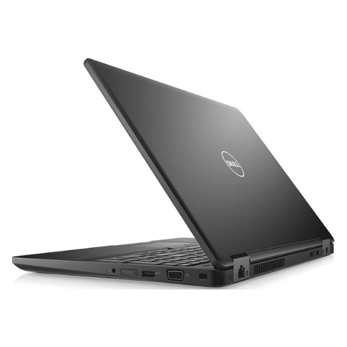 Dell Latitude 5570 Laptop (Renewed)