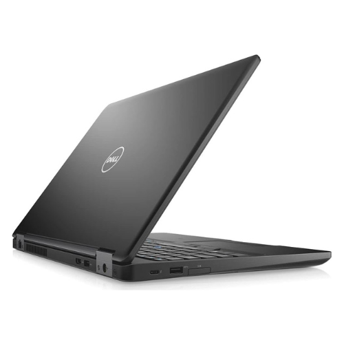 Dell Latitude 5570 Laptop (Renewed)