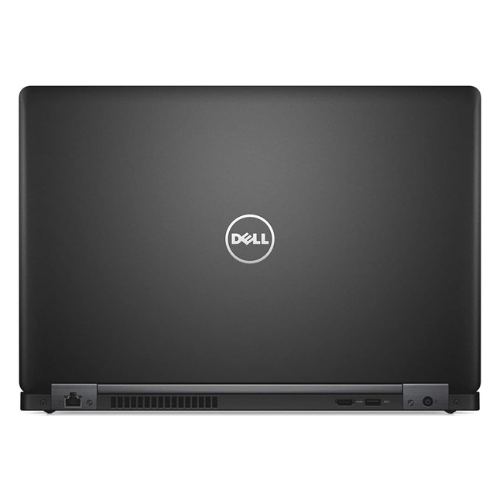 Dell Latitude 5570 Laptop (Renewed)