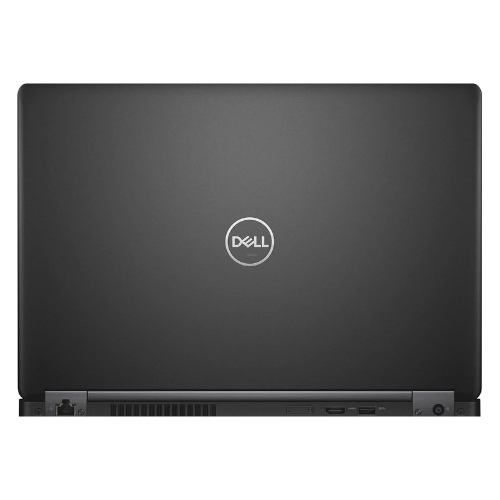 Dell Latitude 5490 Laptop (Renewed)