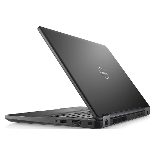 Dell Latitude 5490 Laptop (Renewed)