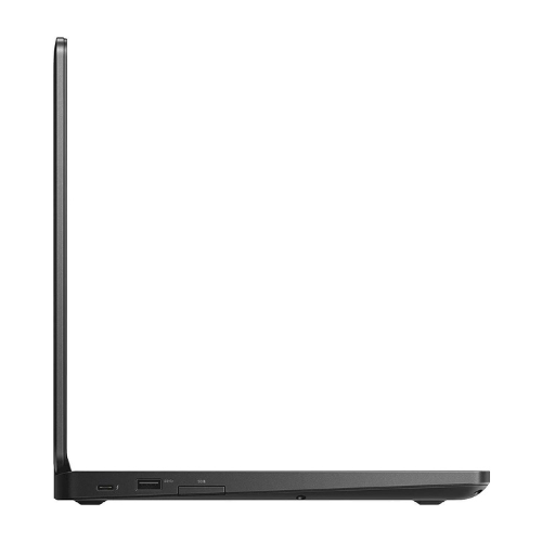 Dell Latitude 5490 Laptop (Renewed)