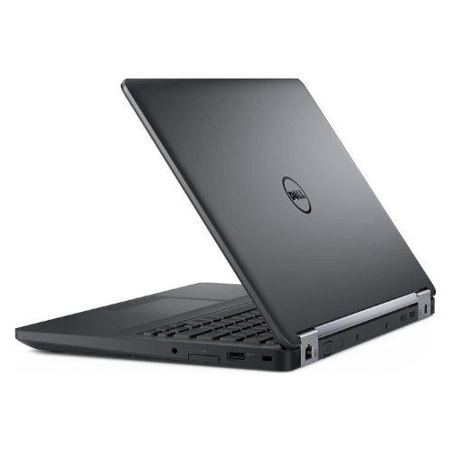 Dell Latitude 5470 Laptop (Renewed)