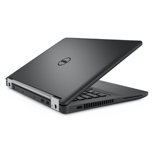 Dell Latitude 5470 Laptop (Renewed)