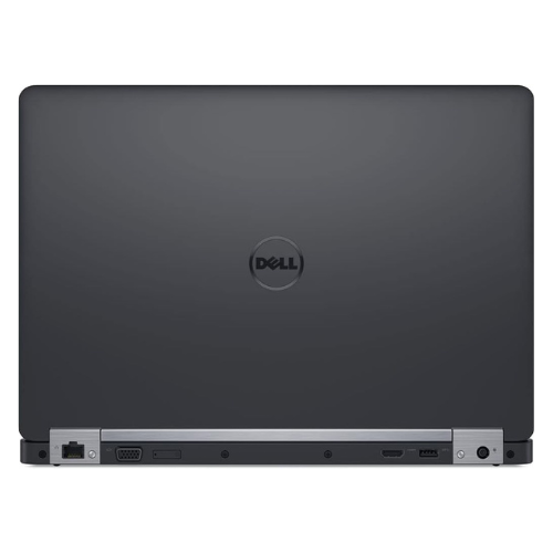 Dell Latitude 5470 Laptop (Renewed)