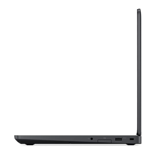 Dell Latitude 5470 Laptop (Renewed)