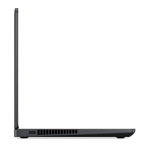 Dell Latitude 5470 Laptop (Renewed)