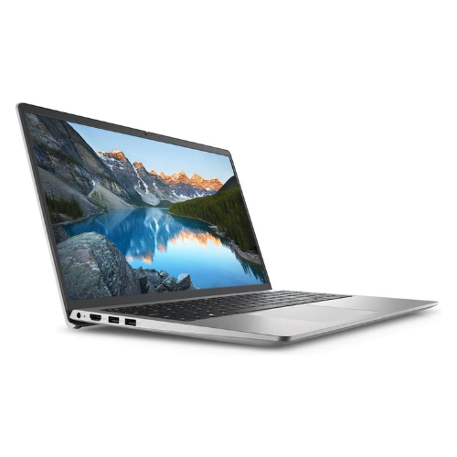 Dell Inspiron 3520 Laptop (Refurbished)