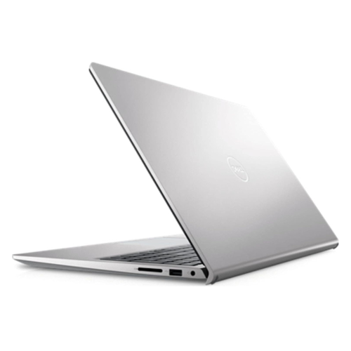 Dell Inspiron 3520 Laptop (Refurbished)