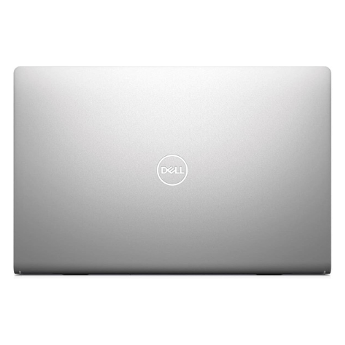 Dell Inspiron 3520 Laptop (Refurbished)