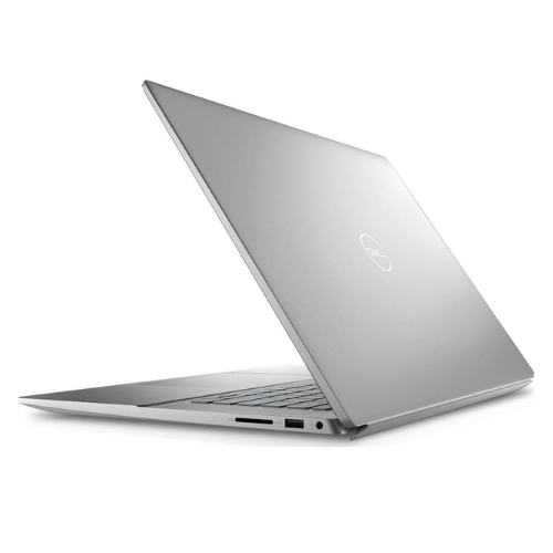 Dell Inspiron 5620 Laptop (Renewed)