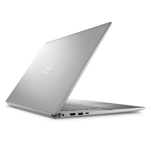 Dell Inspiron 5620 Laptop (Renewed)