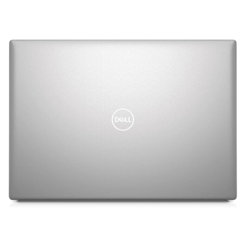 Dell Inspiron 5620 Laptop (Renewed)