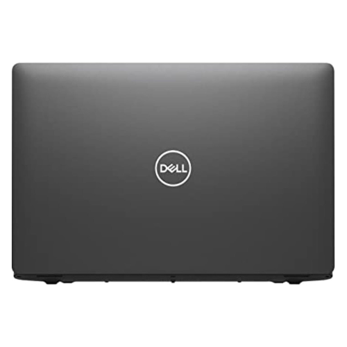 Dell Precision 3540 Laptop (Renewed)