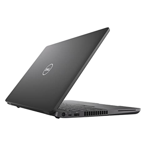 Dell Precision 3540 Laptop (Renewed)