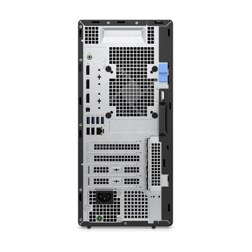 Dell Optiplex XE4 Tower Desktop (Renewed)