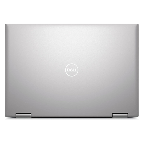 Dell Inspiron 7620 Plus 2-in-1 Touchscreen Laptop (Renewed)