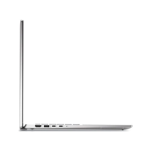 Dell Inspiron 7620 Plus 2-in-1 Touchscreen Laptop (Renewed)