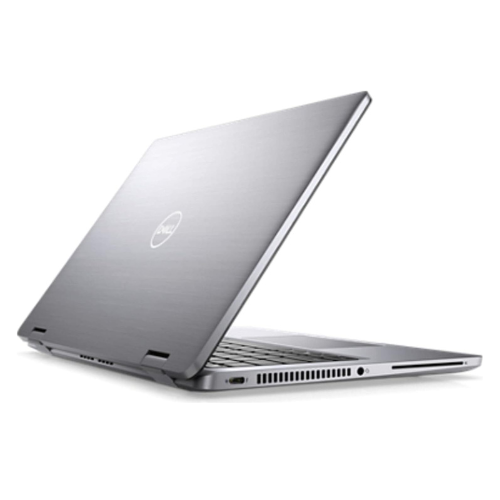 Dell Latitude 7330 2-in-1 Touchscreen Laptop (Renewed)