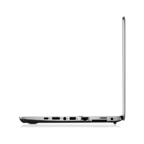 HP Elitebook 820 G4 Laptop (Renewed)