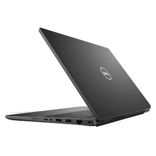 Dell Latitude 3520 Laptop (Renewed)