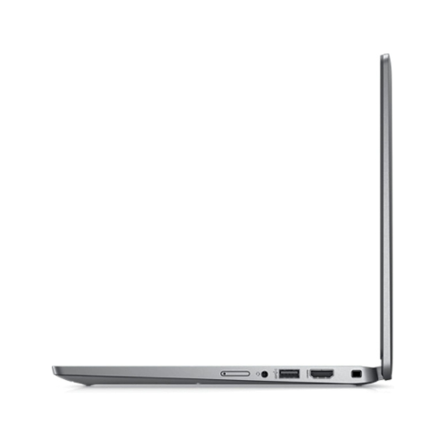 Dell Latitude 5330 Laptop (Renewed)