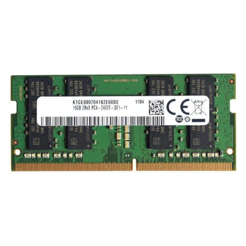 16GB DDR4 RAM – PCMart