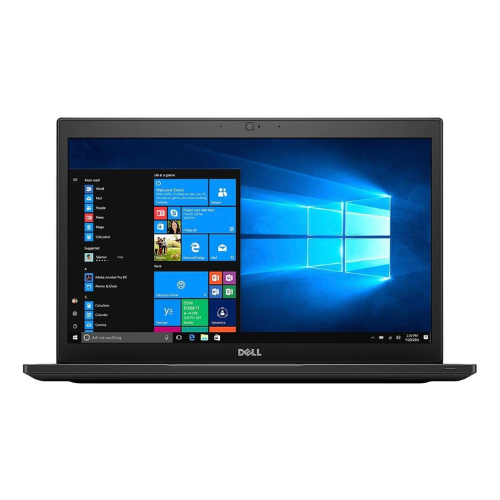 Dell Latitude 7490 Laptop (Renewed)