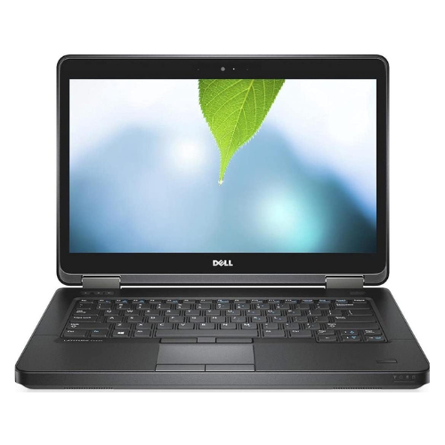 Dell Latitude 5440 laptop (Renewed)