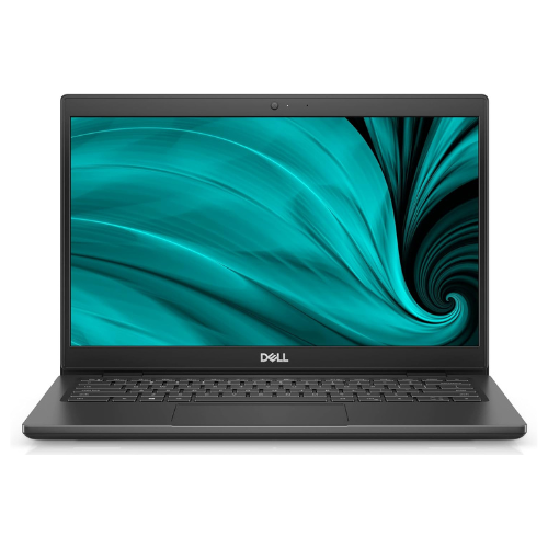 Dell Latitude 7400 Laptop (Renewed)