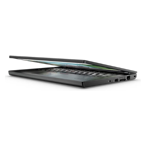 Lenovo ThinkPad X270 Laptop (Renewed)
